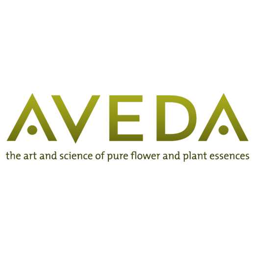 AVEDA the art of science of pure flower and plant essences